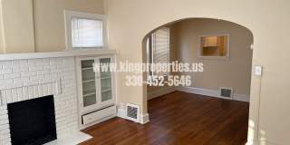 1325 12th St NW #1 1325 12th St NW #1 Gallery 1