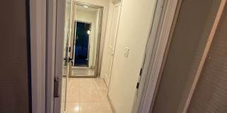 33562 Valle Road Gallery 17