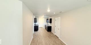 Upland Heights 3 Bed | 2 Bath Gallery 1