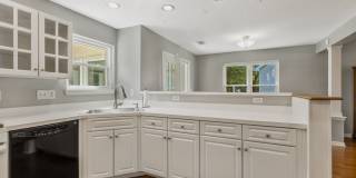 3221 Calvin Court Gallery 7