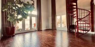 Renovated Uptown District Top Floor Condo in the Hillcrest Gallery 8