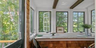 99 Coggeshall Avenue unit: 2 Gallery 6