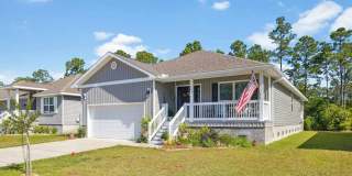 **MOVE-IN SPECIAL** 50% of 1st Months Rent Gallery 1