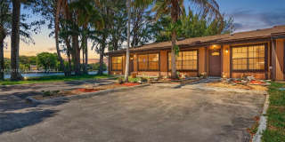 10351 Juniper Ct Gallery 1