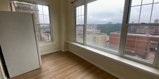 Old King Edward Gallery 472