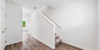 602 Jervis Way Gallery 3