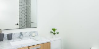 Solaris Lofts Gallery 31