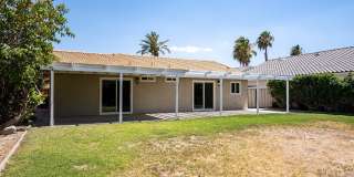 68270 Hermosillo Road Gallery 24