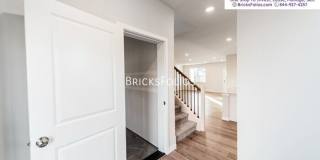 5227 86th Avenue Northeast Gallery 5