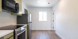 745-1/2 W 106th Street 745-1/2 W 106th Street Gallery 8