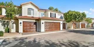 Carlyle Townhomes Gallery 8