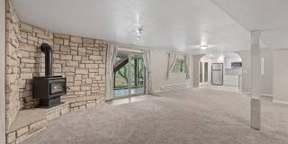 4875 Garden Trail Gallery 6