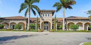 4764 Eucalyptus Dr Gallery 72