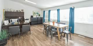 Springwood Gallery 15