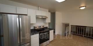 11536 E. Center Dr. Gallery 6