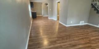 Large 2 Story Home Gallery 10