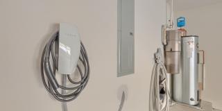 343 Flamingo Drive Gallery 46