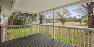 765 Bunche Drive Gallery 2