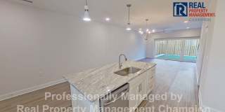 Newly Constructed Luxury Townhomes in Porters Neck Gallery 5