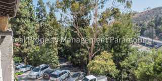 Don't miss out! 2 Bed 2 bath ready to go! Gallery 25