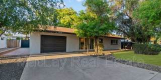 3938 E. Cheery Lynn Rd. Gallery 1