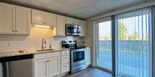 The Belmore Gallery 5