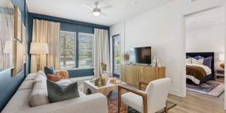 Brea Lakewood Ranch Apartments Gallery 23
