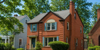 1158 CASTLETON RD 1158 CASTLETON RD Gallery 1