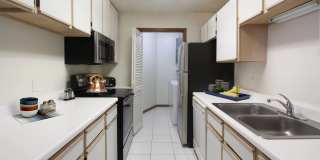 Tanglewood Gallery 9