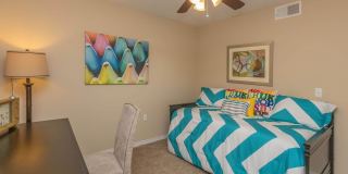 Grove at SouthShore Gallery 43