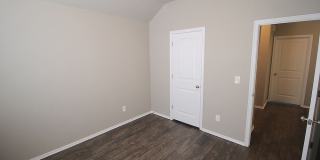 11202 Nw 114th St Gallery 24