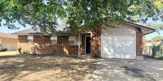 1402 N 19th Gallery 1