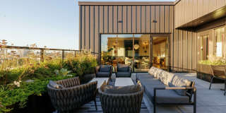Modera Morrison Gallery 19