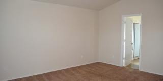 4808 Green Meadow Street Gallery 25