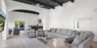6834 E BELMONT Circle Gallery 6