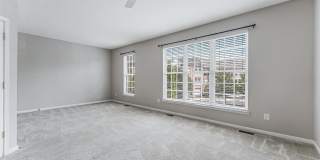 42495 CORTEZ Terrace Gallery 27