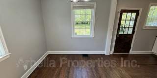 1437 Valley St Gallery 8