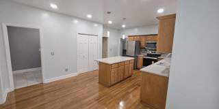208 East Bend Court Gallery 15