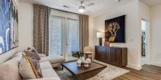 Aura Bella Gallery 11