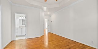 3 Bedroom 2 Bath Pet Friendly Home For Rent with Community Pool Access! Gallery 26