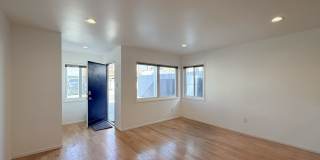 3 bedrooms & 2 bathrooms |Duplex | Oxnard | Silverstrand Beach| Unfurnished Gallery 3