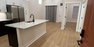 624 MAIN Street unit: 105 Gallery 1