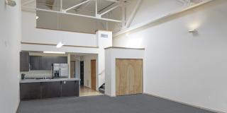 Belmont Dairy Gallery 4