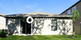 5029 Sable Chime Drive Gallery 15