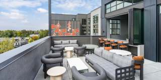 Modera University Park Gallery 11