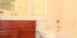 8371 Lower Trailhead Avenue Gallery 18