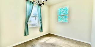 14112 Poke Ridge Dr Gallery 18