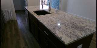 1912 Sanford Drive Unit 2 Gallery 7