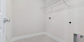 31 Seven Wonders Trail Gallery 30