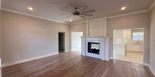 28 Kincardine Drive Gallery 3